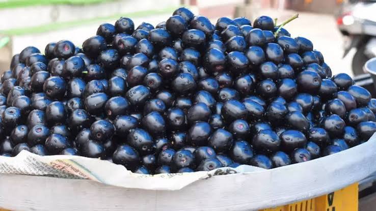 Jamun