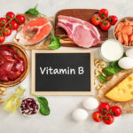 Know about the Benefits of Vitamin B Complex in 2026