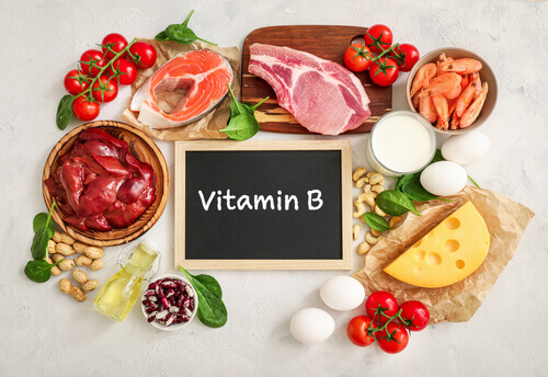 Know about the Benefits of Vitamin B Complex in 2026