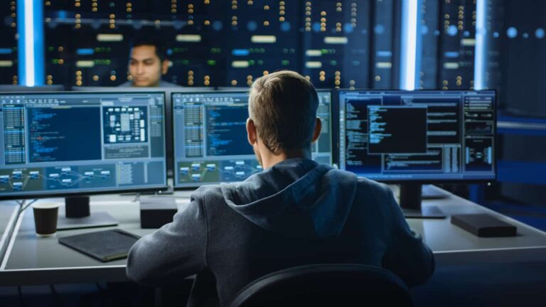 software-engineer-job-skills-1