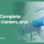 BSc_Degree_2026_Courses,_Subjects,_Career_Options_Future_Prospects_Explained (1)
