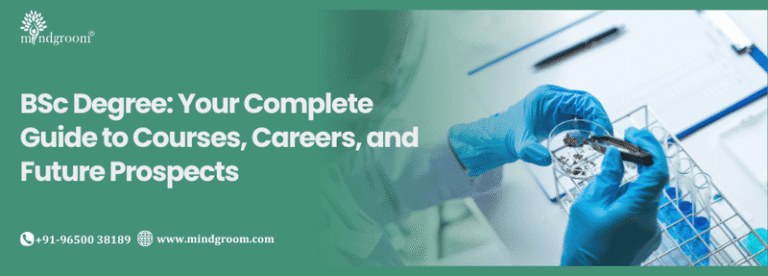 BSc_Degree_2026_Courses,_Subjects,_Career_Options_Future_Prospects_Explained (1)