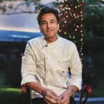Indian Chef Vikas Khanna Biography, Recipes, Marriage In 2026