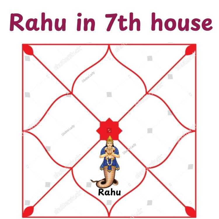 Rahu