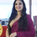 Rini-Ann-George-5-768x1024