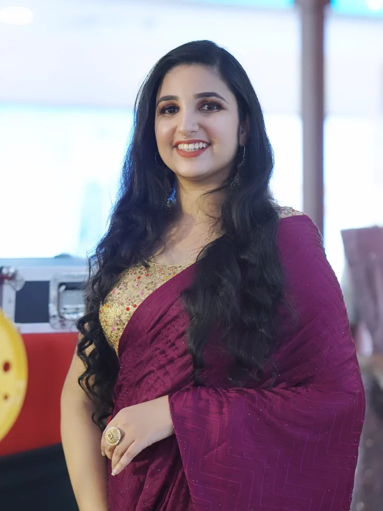 Rini-Ann-George-5-768x1024
