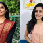 Sangeetha-Sai
