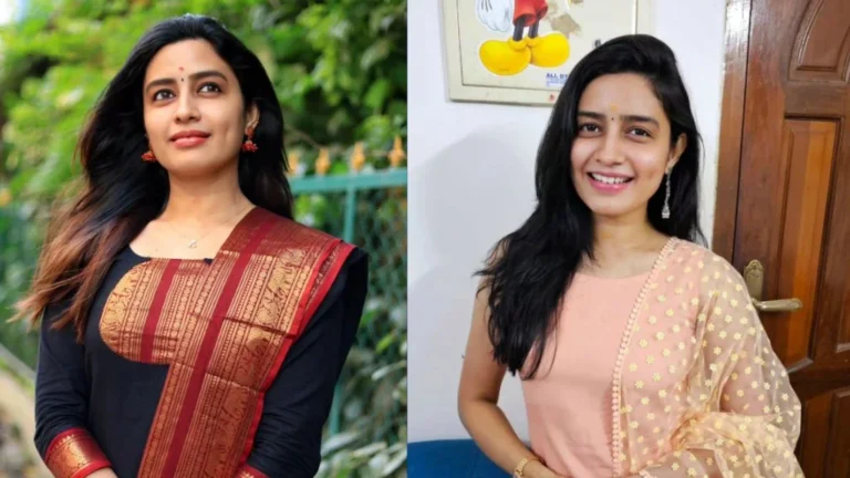 Sangeetha-Sai