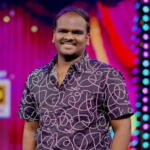 Emmanuel Jabardasth Biography, Age, Family, Wife, Height, Movies, Shows In 2026
