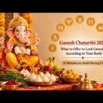 ganesh-chaturthi-2026-what-to-offer-to-lord-ganesha-according-to-your-rashi-and-mistakes-to-avoid-during-pujabr