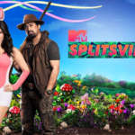MTV Splitsvilla 10