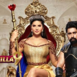 MTV Splitsvilla 9
