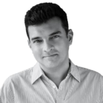 Siddharth Roy Kapur