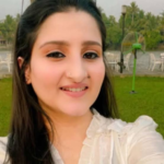 Bhuvneshwari Kumari