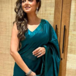 Drashti Dhami