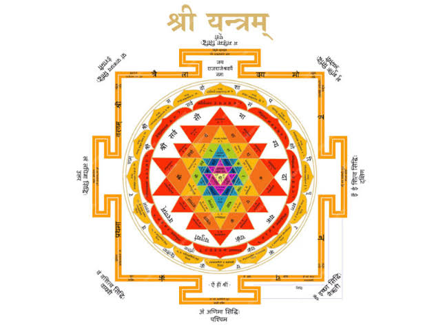Shri