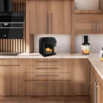image1-15_f00c0acf-bbf3-4e56-9fb2-d16439107896_1200x600_crop_center