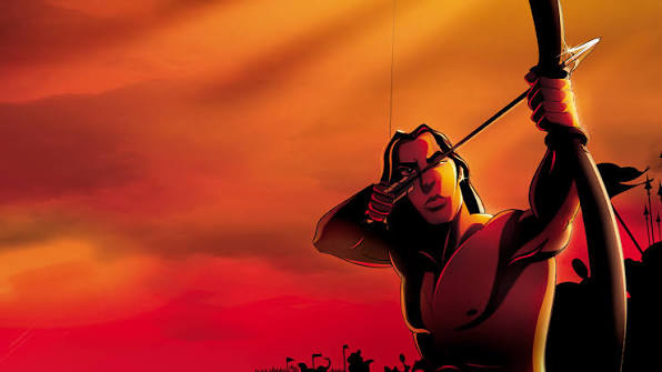 images (7)