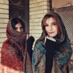 pexels-mohammad-sattar-128710327-29962200
