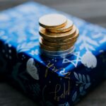 pexels-rdne-6114087